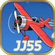 Ikona programu: JJ55 Harvest Flyer