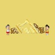 ไอคอนของโปรแกรม: Thai Cuisine of Kingsport