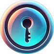 Иконка программы: Website Unblocker