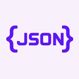 Icon of program: JSON Studio - View, Edit …