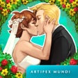 Icon of program: Gardens Inc. 3: A Bridal Pursuit