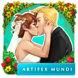 Ícone do programa: Gardens Inc. 3: A Bridal …