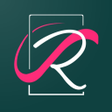 Programikonen: Roz App