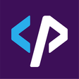 Icon of program: Pangea
