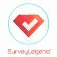 プログラムのアイコン：SurveyLegend