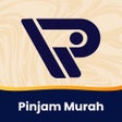 Ícone do programa: Pinjam Murah - Pinjaman O…