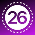 Icono de programa: Wallpapers 17