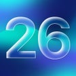 Icoon van programma: Wallpapers 17