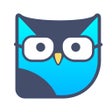 Icoon van programma: Math Learner: Easy Mathem…