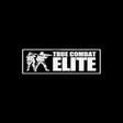 Programın simgesi: True Combat: Elite