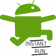 Instant Runner - Instant Apps  Games List