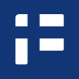 Pictogram van programma: Suomi.fi