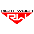 프로그램 아이콘: Right Weigh Load Scales