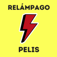Ikon program: Relámpago Peliz Pelis