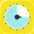 Ikon program: Make Time App