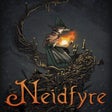 أيقونة البرنامج: Neidfyre