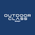 Icono de programa: OutdoorClass: Hunting Cou…