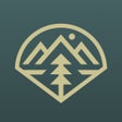 프로그램 아이콘: OutdoorClass: Hunting Cou…