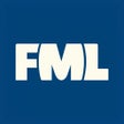 ไอคอนของโปรแกรม: FML - FMyLife