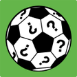 Ícone do programa: Fútbol Test 2015