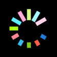 Icon of program: ABConvert Helper