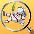 Find Master: Hidden Objects