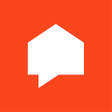 Ikon program: Sense Home Energy Monitor