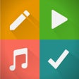 أيقونة البرنامج: Practopus