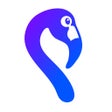 Programikonen: Parlay