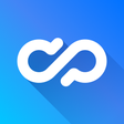 程序图标：Cryptopay:Bitcoin walletc…