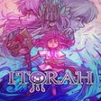 أيقونة البرنامج: Itorah