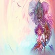 Иконка программы: Itorah