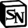 프로그램 아이콘: Sane Notion