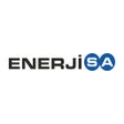 Programın simgesi: Enerjisa Mobil