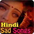 Symbol des Programms: Hindi Sad Songs