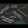 Icon of program: ستوريات انستغرام كتابيه 2…