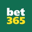 Symbol des Programms: bet365 - Sportsbook