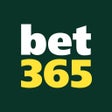 Ikon program: bet365 - Sportsbook
