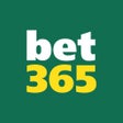 bet365 - Sportsbook