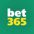 Icône du programme : bet365 - Sportsbook