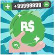 Icono de programa: Get Free Robux Pro Tips  …