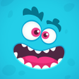 Ícone do programa: Create Monster