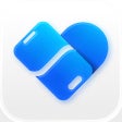 Icoon van programma: Unscreen  Control phone u…