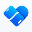 Icon of program: Unscreen  Control phone u…