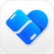 Icoon van programma: Unscreen  Control phone u…