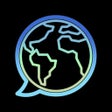Icon of program: VirtuNum - Virtual Number