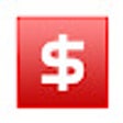 程序图标：Автоконвертер цен на Onli…