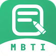 MBTI 16 Personality Test2022
