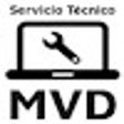 MVD Servicio Técnico icon