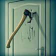プログラムのアイコン: Psycho Escape